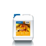 Dr. Schutz Secura Mat Hard Sealer 5 L