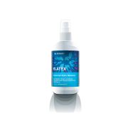 Dr. Schutz Elatex 200 ml