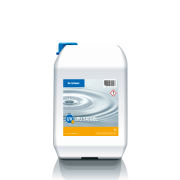 Dr. Schutz UV Sealer 5,5 L (2K) extramat NIEUW