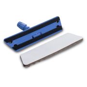 Vloerwisser foamzool 55 cm