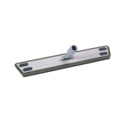 Vileda Stofwisframe 55cm met rubber