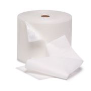 Statische wisdoek Dynamop 60x20 cm (500 st.)