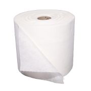 PURE Kleefdoek op rol 60x18 cm (2x150 st.)