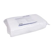 Statische stofwisdoek 60x20 cm (600 st.)