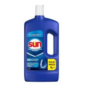 SUN Spoelglans Normaal (6 x 1000 ml)