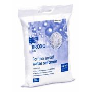 Broxo zout 10 kg