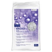 Broxo zout 25 kg
