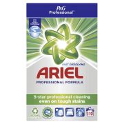 Ariel Professional Regular Waspoeder 120 scoops, 6,6 kg