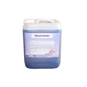 PURE Wasversterker Pro 10 L