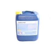 PURE Vaatwasmiddel Profi 10 L