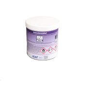 PURE Inweekmiddel 1 kg