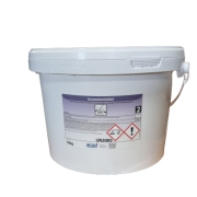 PURE Inweekmiddel 10 kg