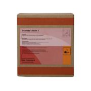 PURE Vaatwas 1 chloor (bag-in-box 10 L)