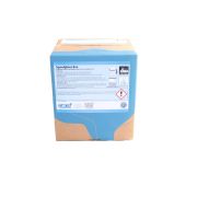 PURE Spoelglans 1 (bag-in-box 10 L)