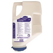 Suma Revoflow Max P1 vaatwaspoeder (3x4,5 kg)