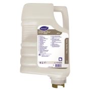 Suma Revoflow Clear A11 (3x4 kg)