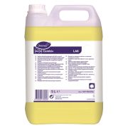Suma Combi+ LA6 5 L