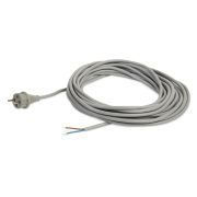 Aansluitkabel 2x1,5 mm 15 m