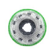 Schrobborstel Numatic 4045