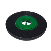 Padhouder Numatic TTB 4552