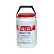 Pevastar 3 kg handenreiniger