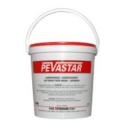 Pevastar 10 kg handenreiniger