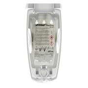 Safeseat reinigingsvloeistof 6x365ml (Vectair Systems)