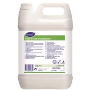Diversey Good Sense BreakDown (2x5 L)