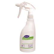 Schuimflacon met opdruk Good Sense Breakdown (5x500 ml)