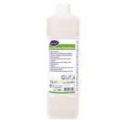 Diversey Good Sense BreakDown W207 (6x1 L)