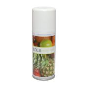 490766 Geur Aerosol Exotic Fruit vulling 12 st.