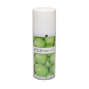 490765 Geur Aerosol Green Apple vulling 12 st.