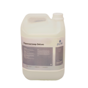 PURE Dispenserzeep Deluxe 5 L
