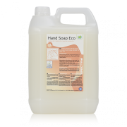 Vloeibare handzeep Eco 5 L