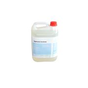 PURE Handzeep ongeparf. anti-bac 5 L