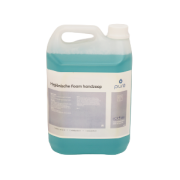 PURE Foam handzeep anti-bac 5 L