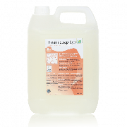 Foam handzeep Eco 5 L