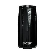 Oxy-gen dispenser zwart (60 day program)