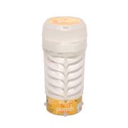 Oxy-gen refill Punch Citrus 6 st.