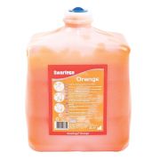 Swarfega Orange (6x2 L)
