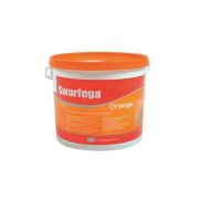 Swarfega Orange 15 L (emmer)