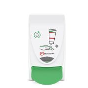 Deb Restore dispenser 1 L