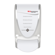 Deb Instantfoam complete dispenser wit 1 L