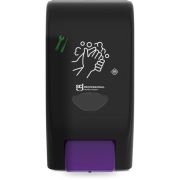 Deb Cleanse Heavy dispenser 4 L