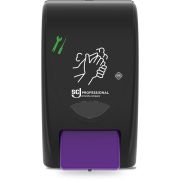 Deb Cleanse Heavy dispenser 2 L
