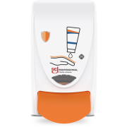 Deb Stoko Protect dispenser 1 L