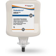 Deb Stokoderm Aqua Pure 6x1 L