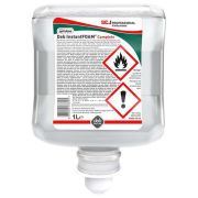 Deb Instantfoam Complete Optidose Desinfectie (6x1 L)