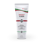 Deb Stokolan Classic 100 ml