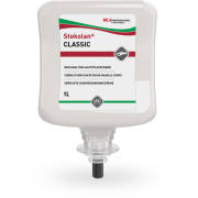 Deb Stokolan® Classic (6x1 L)